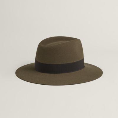 メンズ | エルメス | Hermès - エルメス-公式サイト